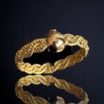 Erzurum Burması - Görsel 2