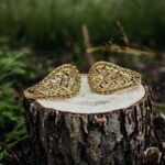 X Küpesi - Görsel 3