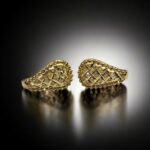 X Küpesi - Görsel 2