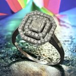 Pırlanta Baget - Görsel 2