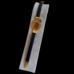 Kauçuklu Yarım Bileklik - Görsel 2