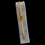 4 Toplu Çeyrek Bileklik - Görsel 2