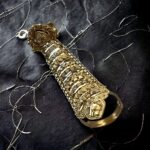 Kırk Ayak Yüzüğü - Görsel 2