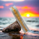 Seviyorum Bilekliği