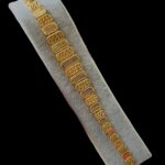 Seviyorum Bilekliği - Görsel 2