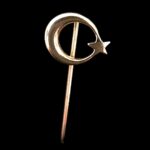 Yaka Broşlarımız - Görsel 3