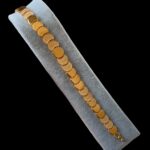 Halkalı Bileklik - Görsel 2