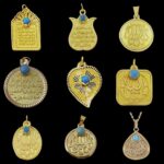 Maşallahlar - Görsel 2