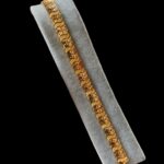 2 + 1 Bileklik - Görsel 2