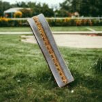 2 + 1 Bileklik - Görsel 3