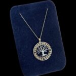 Hayat Ağacı - Görsel 2