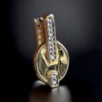 Adsız Özlem - Görsel 2