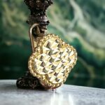 Sarı Çiçek - Görsel 2