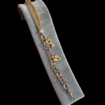 Kalbimin Anahtarı - Görsel 2