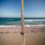 Kalbimin Anahtarı - Görsel 3