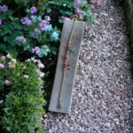 Pandora Çocuk Bilekliği