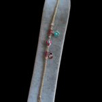 Pandora Çocuk Bilekliği - Görsel 2