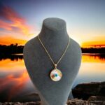 Devin Küçük Gözü