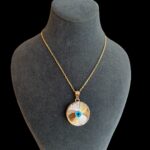 Devin Küçük Gözü - Görsel 4