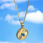 Devin Küçük Gözü - Görsel 2