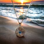 Devin Küçük Gözü - Görsel 3