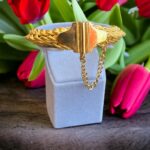 Üç Sıra Antalya Burması - Görsel 3