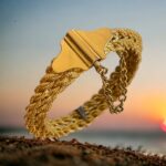 Üç Sıra Antalya Burması