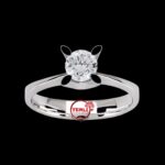 Pırlanta Tektaş - Görsel 3