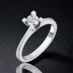 Pırlanta Tektaş - Görsel 2