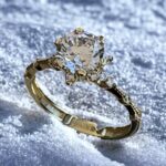 Lotus Çiçeği - Görsel 2