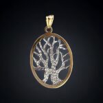 Hayat Ağacı - Görsel 2