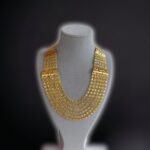 Dev Gerdanlık - Görsel 2