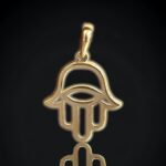 Fatma Ana Eli - Görsel 2