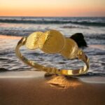 Yarım + 2 Çeyrekli