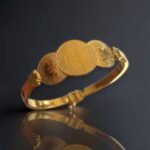 Yarım + 2 Çeyrekli - Görsel 2