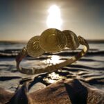 Yarım + 2 Çeyrekli - Görsel 3