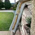 Örme Çeyrekli Bileklik - Görsel 4