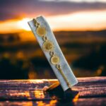 1 Yarım 2 Çeyrekli