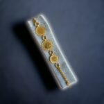 1 Yarım 2 Çeyrekli - Görsel 3