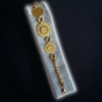 1 Yarım 2 Çeyrekli - Görsel 2