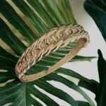 Büyüyen Halkalı - Görsel 2