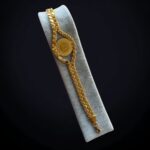 Mega Pullu Çeyrek - Görsel 3