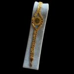 Mega Pullu Çeyrek - Görsel 2