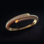 Dorikalı Kelepçe - Görsel 2