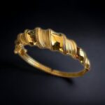 The New One - Görsel 2