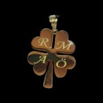 Yazılı Yonja Uç - Görsel 2