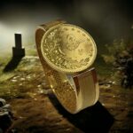 Reşat Beşli Kelepçe