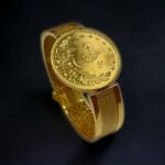 Reşat Beşli Kelepçe - Görsel 2