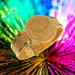 Reşat Beşli Kelepçe - Görsel 3