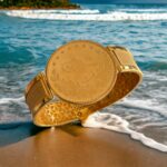 Reşat Beşli Kelepçe - Görsel 4